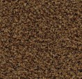 /products/5716-masala-brown-coral-brush-mat-0-55x0-90/